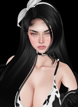 Nocturine
