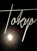 TokyoStylez
