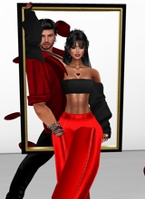 MarieBloodwolf013
