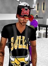 johnnyboyXXX15