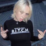ozij