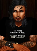 CaptainGilligan
