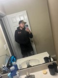lmprovement