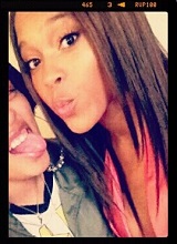 GorgeousssBeauty