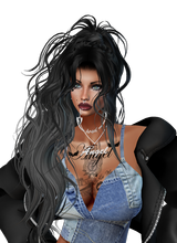 AnGeL0fL0VE
