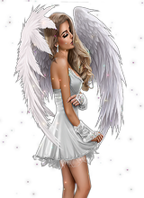 AnGeL0fL0VE