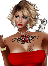 AnGeL0fL0VE
