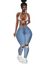 Canvas: NVCece