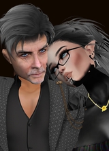 avatar picture