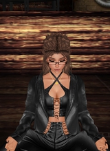 LoreleiRavenSong