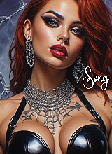 JustSong