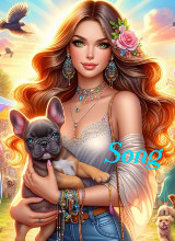 JustSong