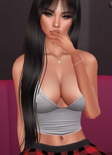 aswisha