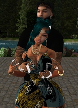 MrsxChunLiDollars