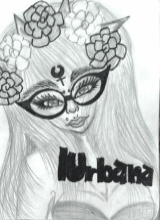 Canvas: lUrbana
