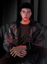 avatar picture
