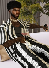 iAdonai