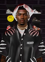 iAdonai