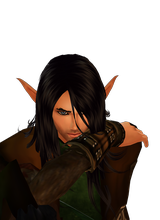 ElricStronghammer