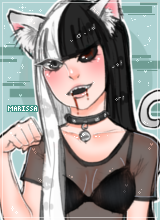 Creator: KAP40