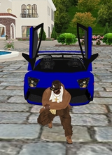 Val3ntinoV3rra