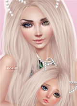 Creator: Paesh