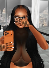 Yazmine