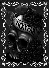 IVICKYFABI