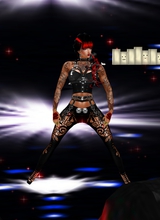 spydergirl1