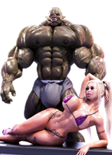 xDunzo