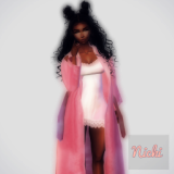 Nicki123cutes