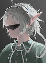 Canvas: al