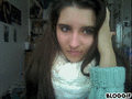 Guest_LoveWendy77