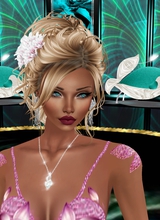 avatar picture