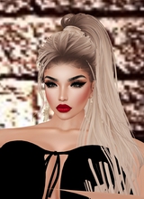 llDina