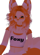 Itiskoi