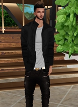 Guest_Florian2991