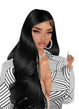 IIBossLadiII