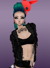 Guest_SierraHates