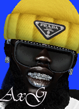 AxG