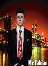Canvas: fabiancorleonee