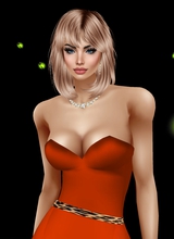 Guest_EKALINA1