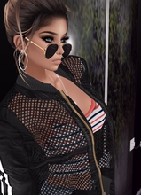 Canvas: oOFashi0ngirlOo