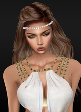 LillyAnneRavillon