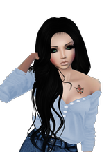 Guest_lolacool1566