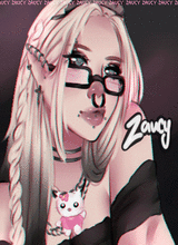 Zaucy