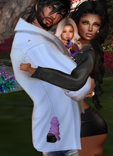 PurrzWhiteWulf