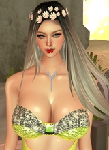 IKTNI