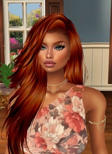 iceprincess49