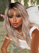 iceprincess49